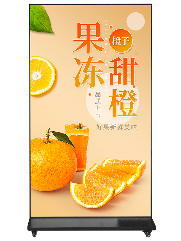 內容詳情圖.png