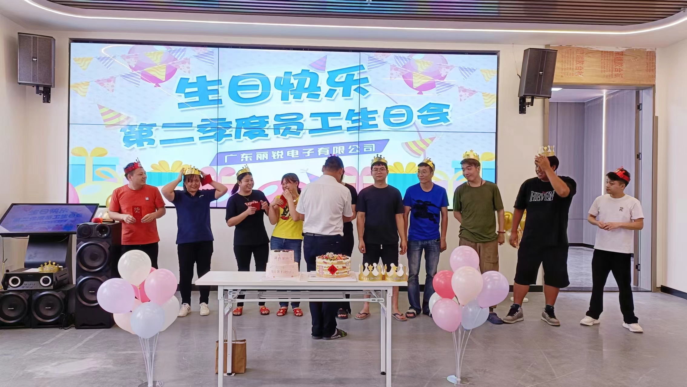 微信圖片_20240429082911.jpg