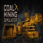 Coal Mining Simulator steam中文版